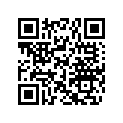 270600079 GUIDE SPRING