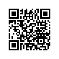 2706055 ORING