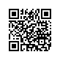2706357 MANIFOLDCLAMPKIT