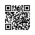 2706885 GASKET