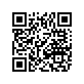 2707-433 R/B 2707-578