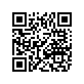 2707-569 SPAR,UPR FRT-F5T-LH-PTD BLK