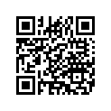 2707880 HIGHALTITUDEKIT