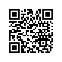 270793 Screw