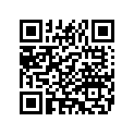 2707984 CAP