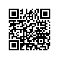 2708280 HIGHALTITUDEKIT