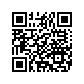 2709378 HIGHALTCARBKIT