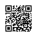 2709478 HIGHALTCARBKIT