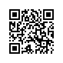 2709578 HIGHALTCARBKIT