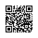 2709792 TUBE,VALVETOATMOSPHERE