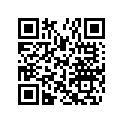 271000430 Hook Lever