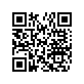 271000436 Cable Direction*cable-steering