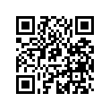 271000485 STOP PAWL