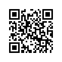 271000785 Water Outlet