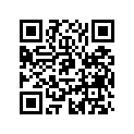 271000947 REVERSE GATE