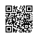 271000978 PUSHER