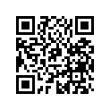 271001020 Spacer