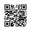 271001039 Spacer