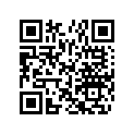 271001084 Support Pompe *support-pump