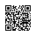 271001107 SLIDER