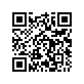 271001393 Spacer