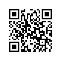 271001422 Bellow