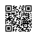 271001577 C-Clip
