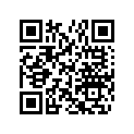 271001813 Anode Zinc
