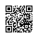 2712-072 CHAMBER,EXPANSION-8000 DSI-FABR