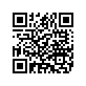 2712389 SPRING,ACCELPUMP,XL'S