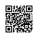 2714381 PUMPLEVERASSY