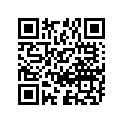 27171-45101
