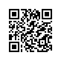27172-45100