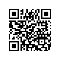 2717990 JETNEEDLE,FX'S,FLSTSTC