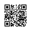 272000012400 Support Joint *support-joint