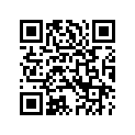 27200002 INDUCTIONMODULEKIT
