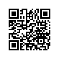 27200003 INDUCTIONMODULEKIT