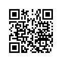 272000064 Support Ring