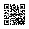 272000074 SPACER