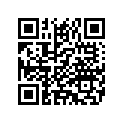27200024 INDUCT'NMODULEASY,ACTIV