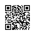 2722501 SCREW,THROTTLEPOSITION