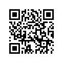 2723795 ORING