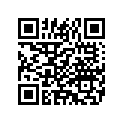 2723995 JETNEEDLE,NOKR