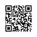 2726497 AC(ALTERNATINGCURRENT)