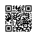 2729295 CONNECTORELBOW,EVAP