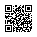 2729809A EVAPLINE,PURGETOCANIST