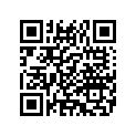 2729897 TUBE,CARBTOCANNISTERF