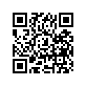 27300-38846-000
