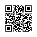 27300-45811