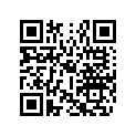 273000022190 Carter Flame *housing-arrest